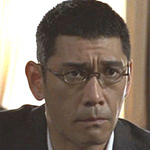 Bilder Tetta Sugimoto