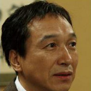 Bilder Fumiyo Kohinata