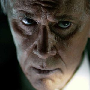 Bilder Autopsy II - Black Market Body Parts