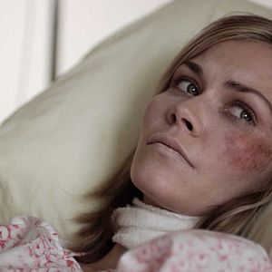 Bilder Autopsy II - Black Market Body Parts