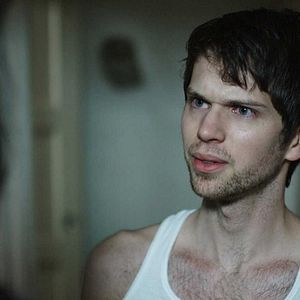 Bilder Autopsy II - Black Market Body Parts