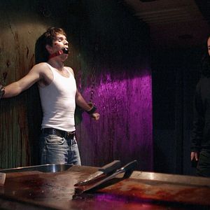 Bilder Autopsy II - Black Market Body Parts