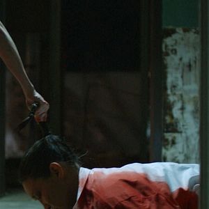 Bilder Autopsy II - Black Market Body Parts