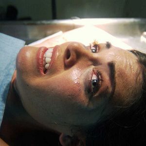 Bilder Autopsy II - Black Market Body Parts