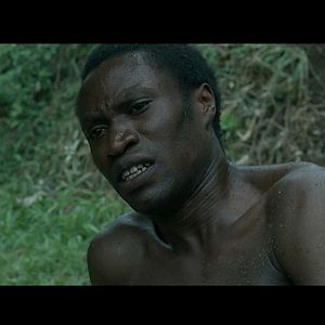 Bilder Ruanda - The Day God Walked Away