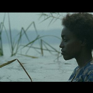 Bilder Ruanda - The Day God Walked Away