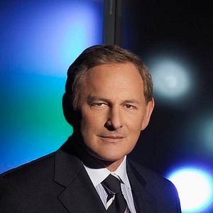 Bilder Victor Garber