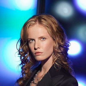 Bilder Rebecca Mader