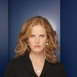 Bilder Rebecca Mader