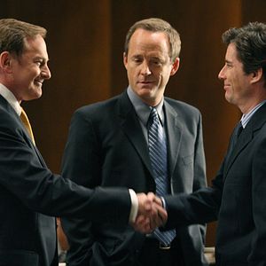 Bilder Tom Bresnahan