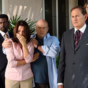 Bilder Victor Garber