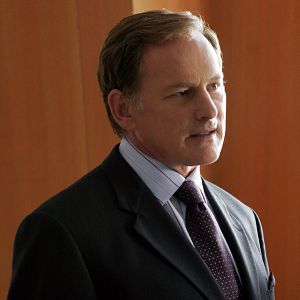 Bilder Victor Garber