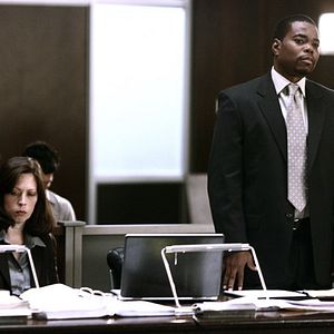 Bilder Gabriel Casseus