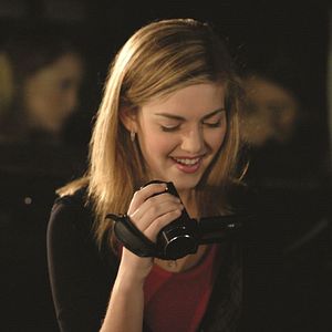 Bilder Jack Said - Wem kannst du wirklich trauen?