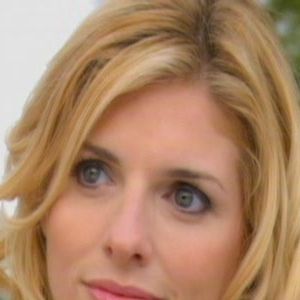 Bilder Trishelle Cannatella