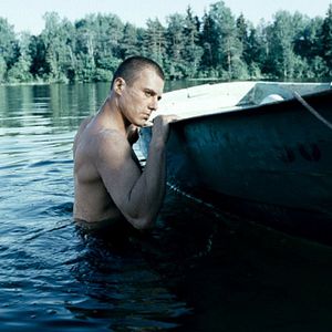 Bilder Die dunkle Macht