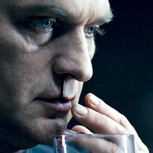 Bilder Die dunkle Macht