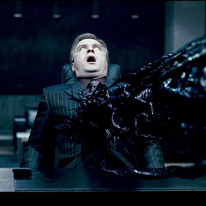 Bilder Die dunkle Macht