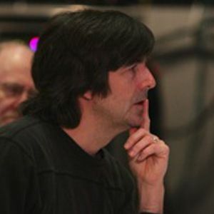 Bilder Thomas Newman