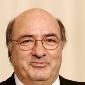 Bilder Dante Ferretti