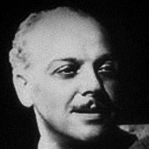 Bilder Mitchell Leisen