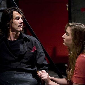 Bilder Leelee Sobieski