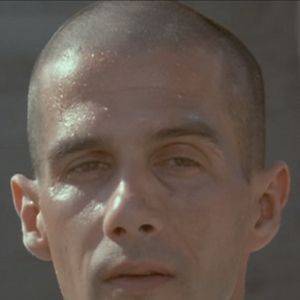 Bilder Lothaire Bluteau