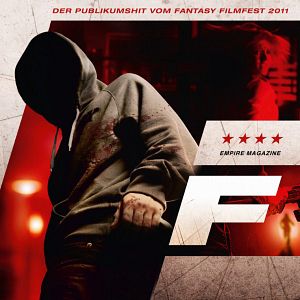 Bilder F - London Highschool-Massaker