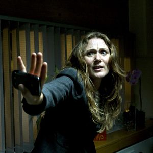 Bilder F - London Highschool-Massaker