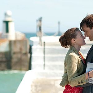 Bilder Kelly Macdonald