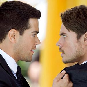 Bilder Dallas (2012)