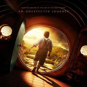 Bilder Der Hobbit: Eine unerwartete Reise