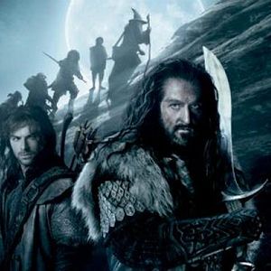 Bilder Der Hobbit: Eine unerwartete Reise