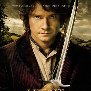 Bilder Der Hobbit: Eine unerwartete Reise