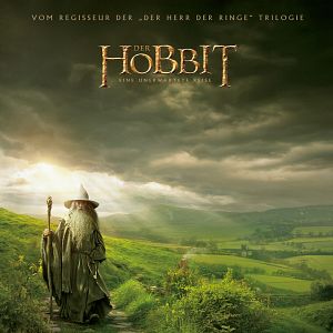 Bilder Der Hobbit: Eine unerwartete Reise