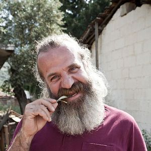 Bilder Entelköy gegen Efeköy