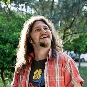 Bilder Entelköy gegen Efeköy