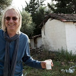 Bilder Entelköy gegen Efeköy