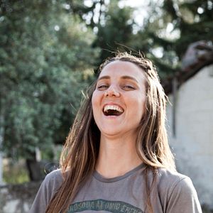 Bilder Entelköy gegen Efeköy