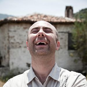 Bilder Entelköy gegen Efeköy