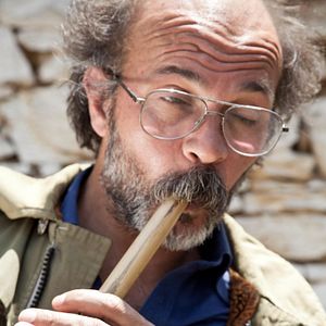 Bilder Entelköy gegen Efeköy