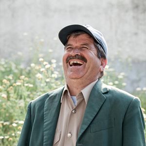 Bilder Entelköy gegen Efeköy