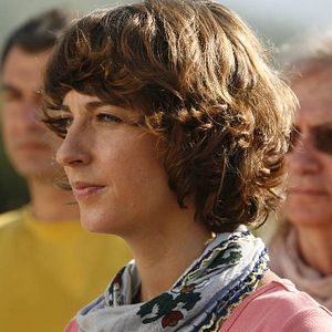 Bilder Entelköy gegen Efeköy