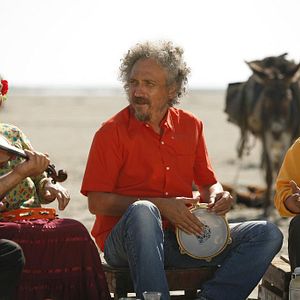 Bilder Entelköy gegen Efeköy