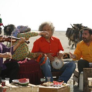 Bilder Entelköy gegen Efeköy