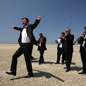 Bilder Entelköy gegen Efeköy