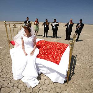 Bilder Entelköy gegen Efeköy