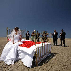 Bilder Entelköy gegen Efeköy