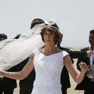 Bilder Entelköy gegen Efeköy