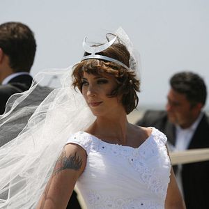 Bilder Entelköy gegen Efeköy